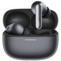 AURICULARES XIAOMI REDMI BUDS 8P BK